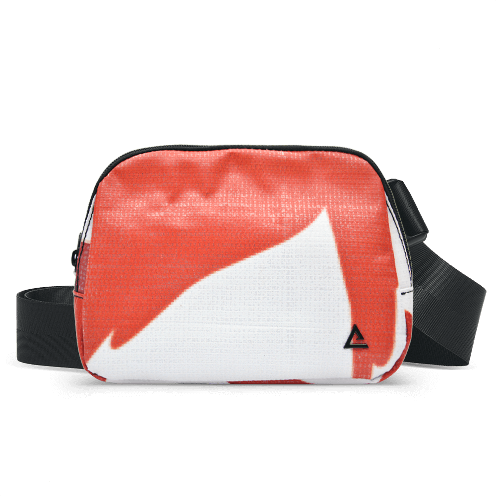 Zion Sling Bag