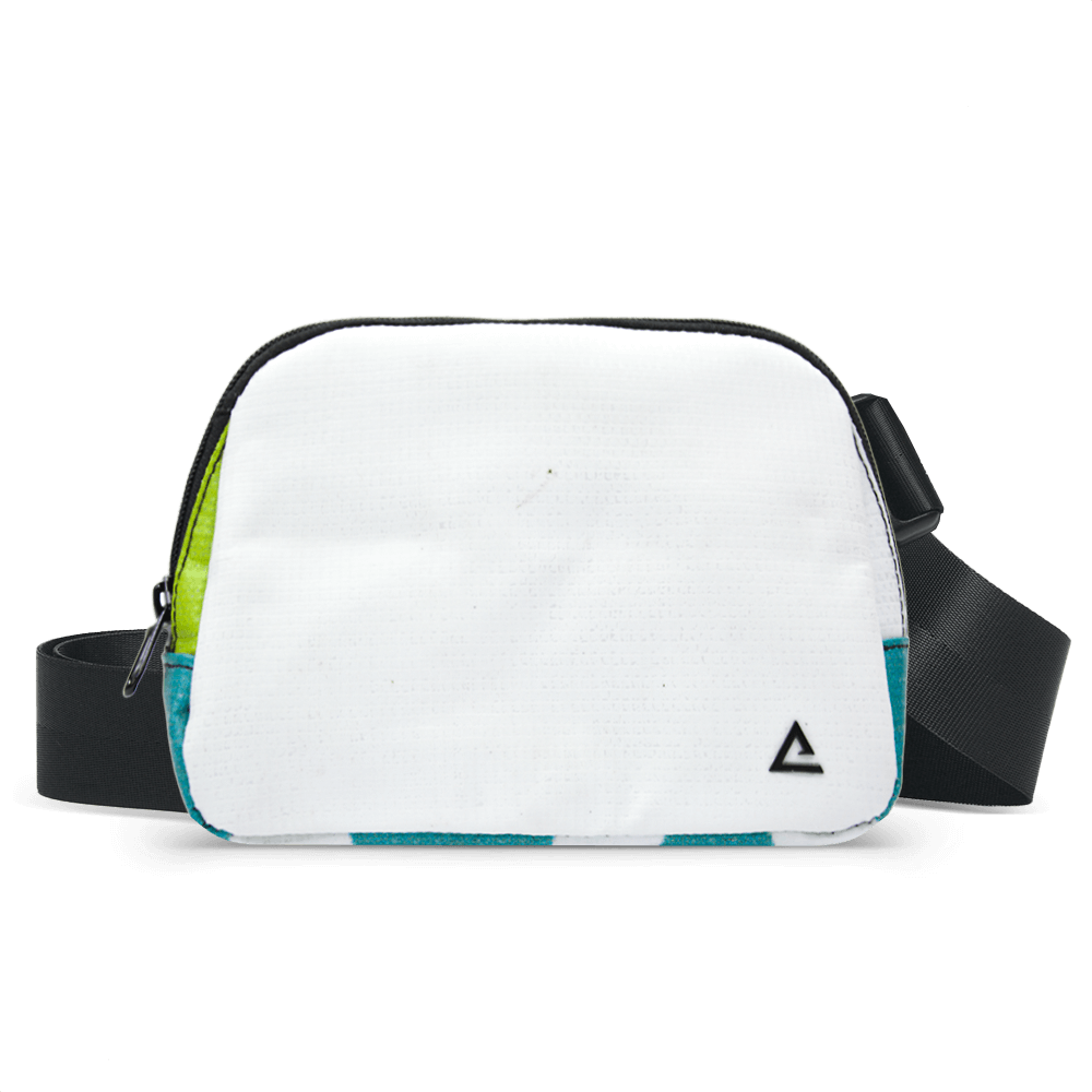 Zion Sling Bag
