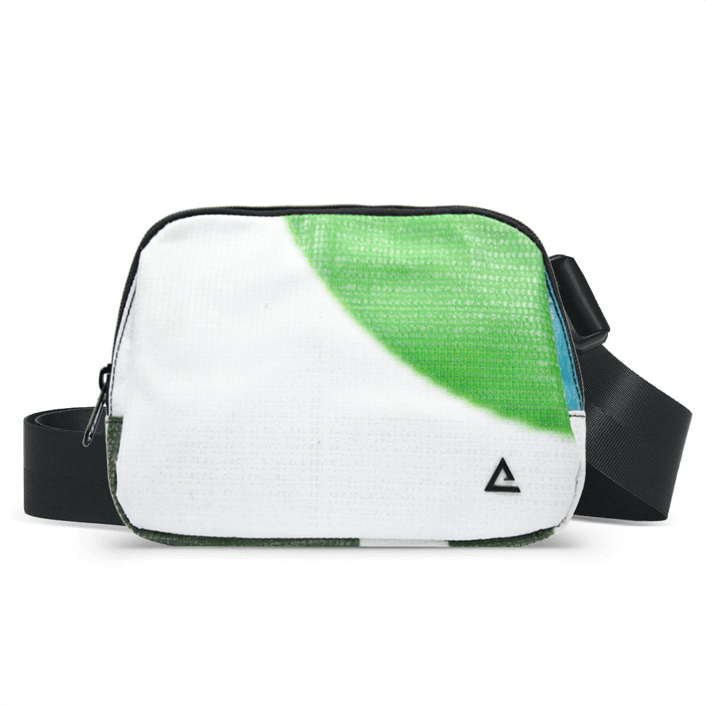 Zion Sling Bag