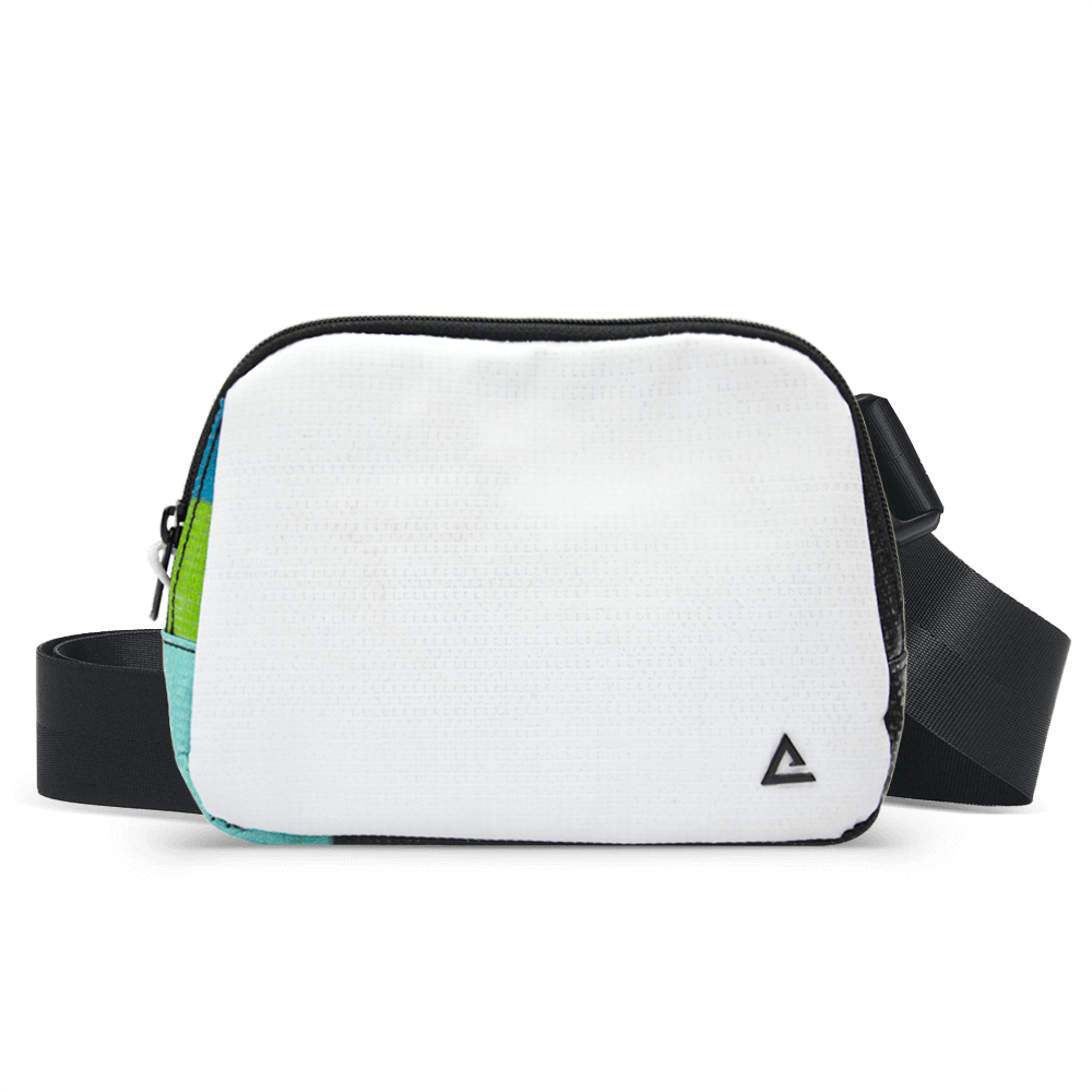 Zion Sling Bag
