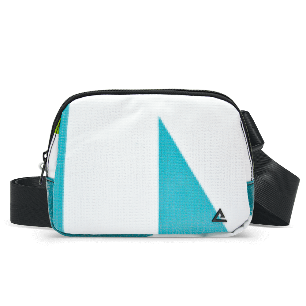 Zion Sling Bag