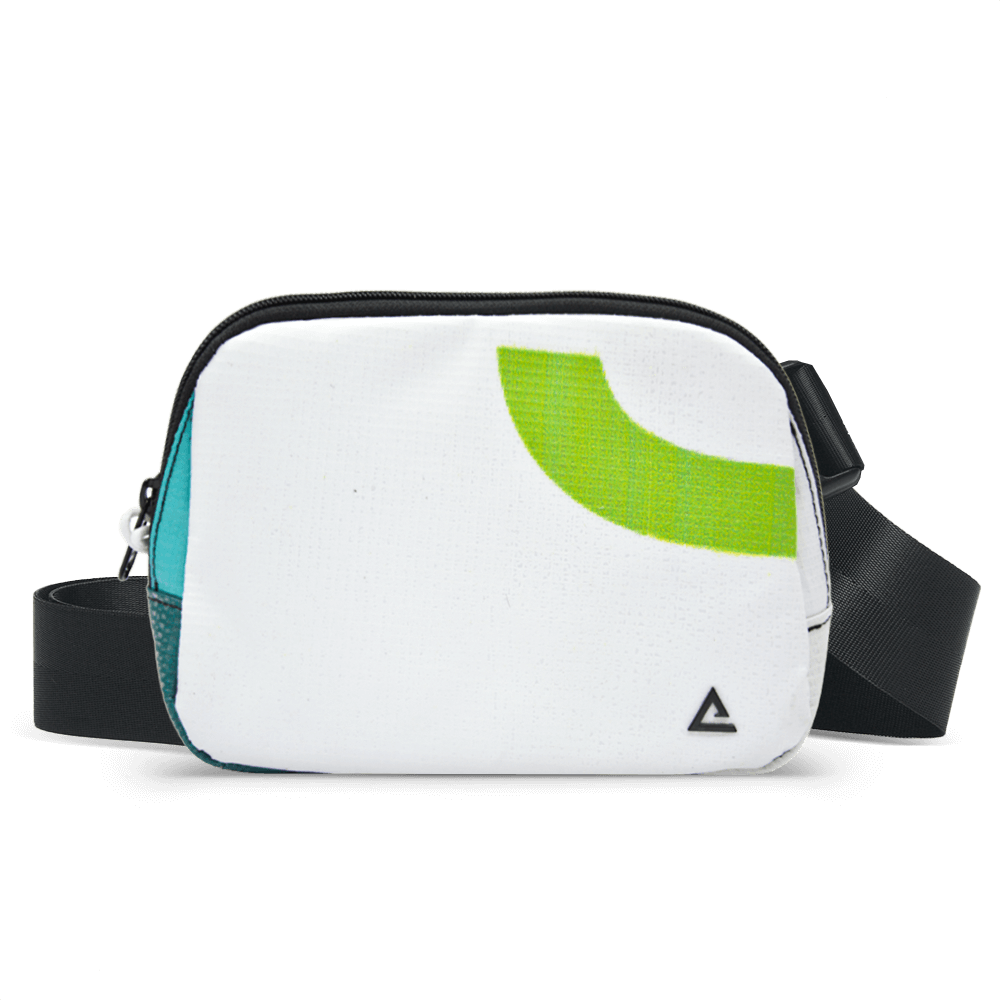 Zion Sling Bag