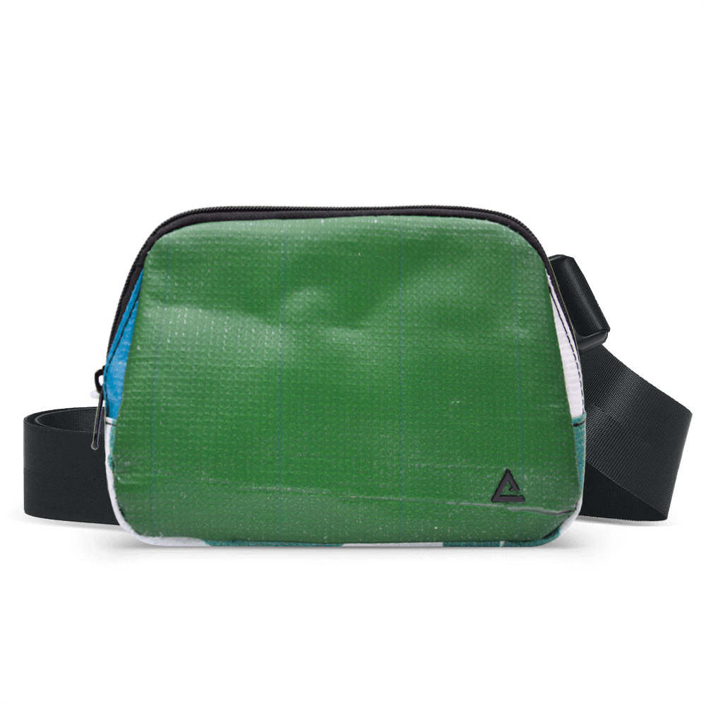 Zion Sling Bag
