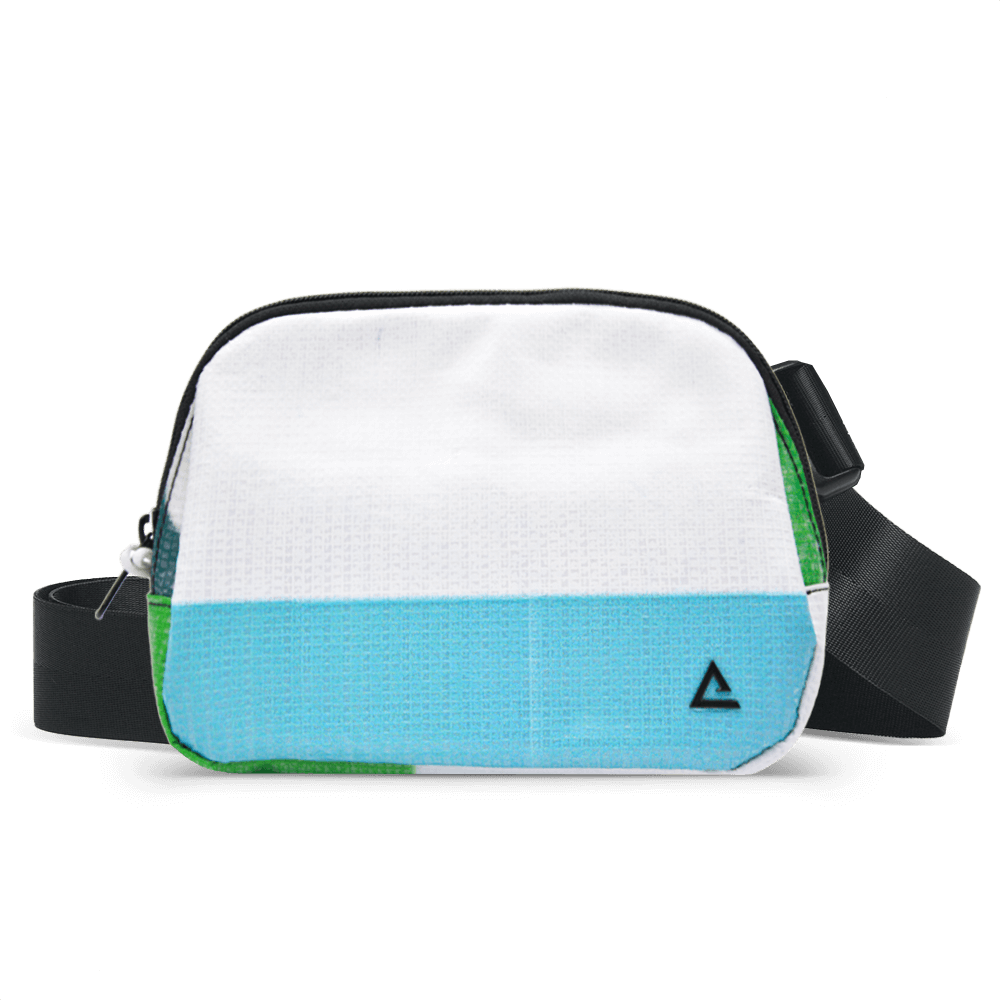 Zion Sling Bag