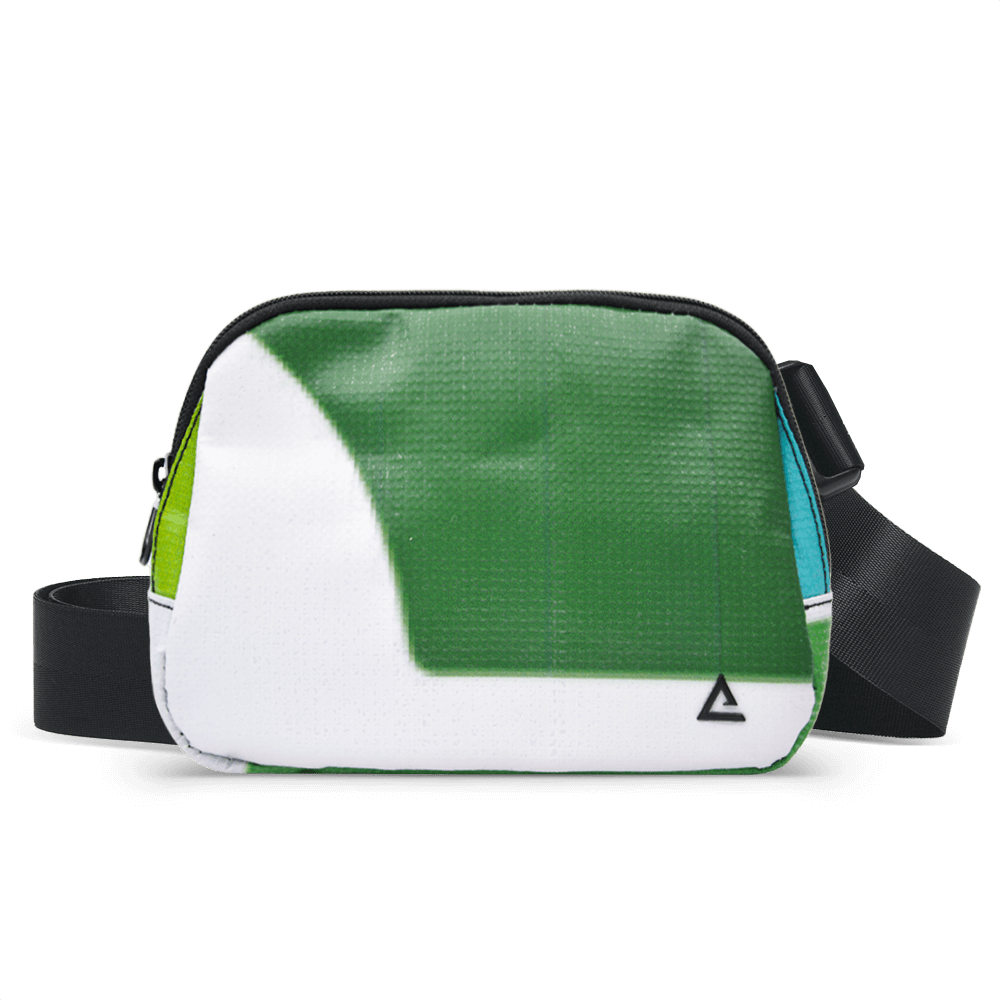 Zion Sling Bag