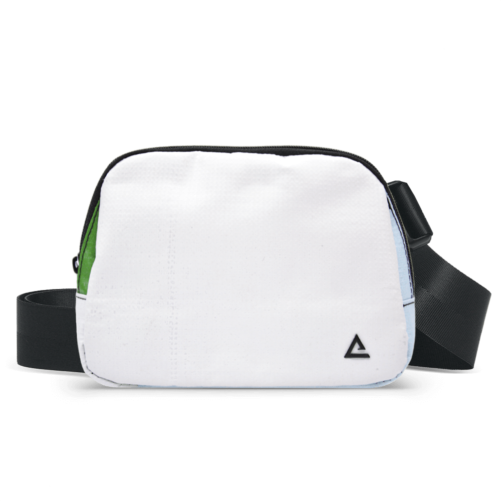 Zion Sling Bag