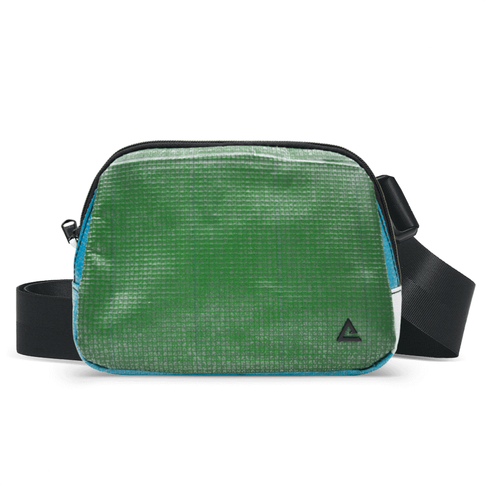 Zion Sling Bag