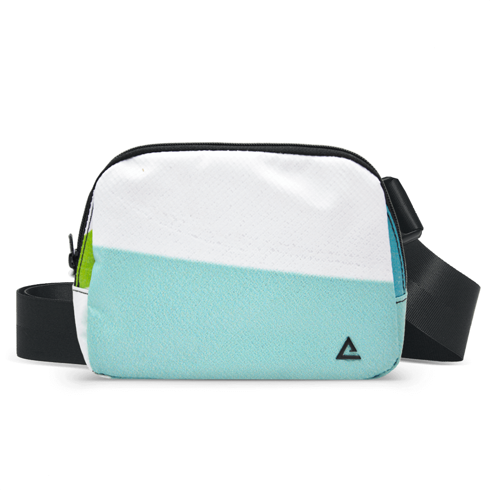 Zion Sling Bag