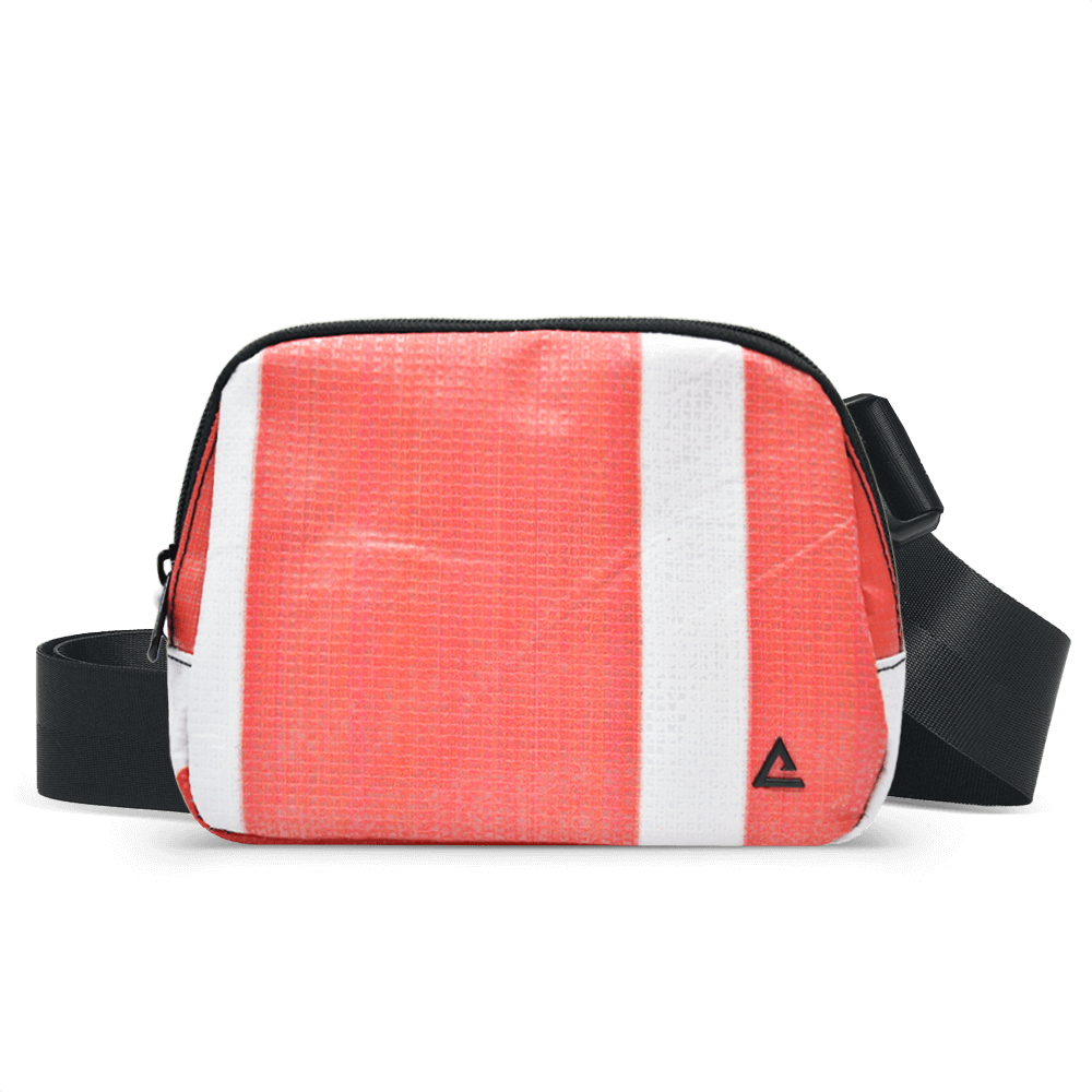 Zion Sling Bag