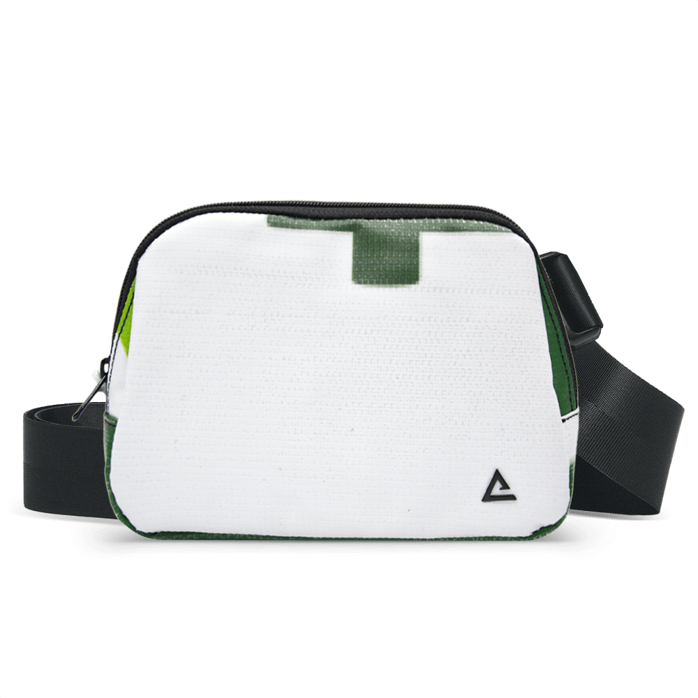 Zion Sling Bag