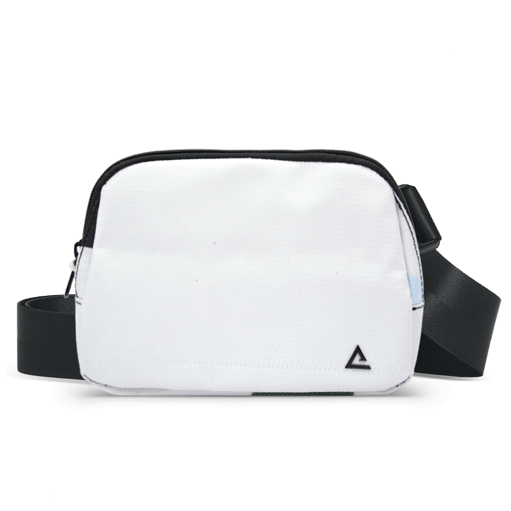 Zion Sling Bag