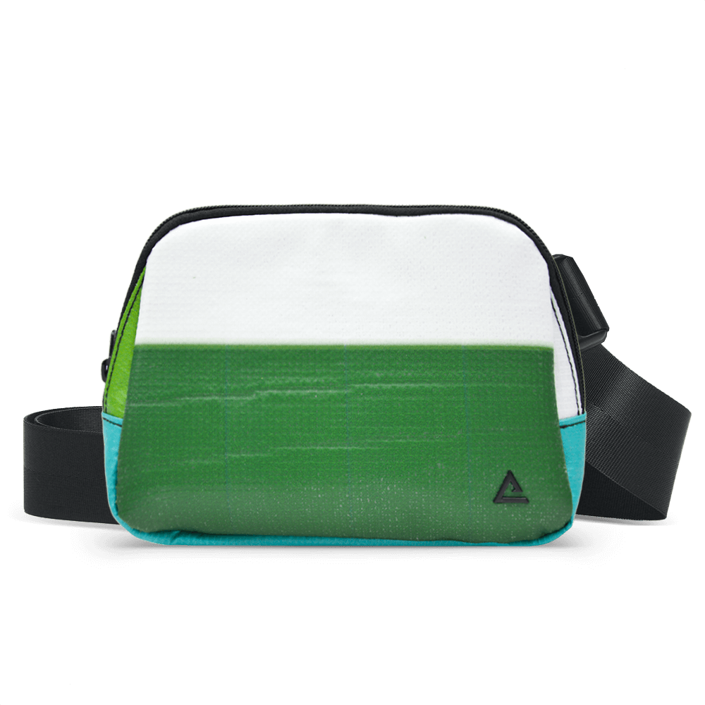 Zion Sling Bag