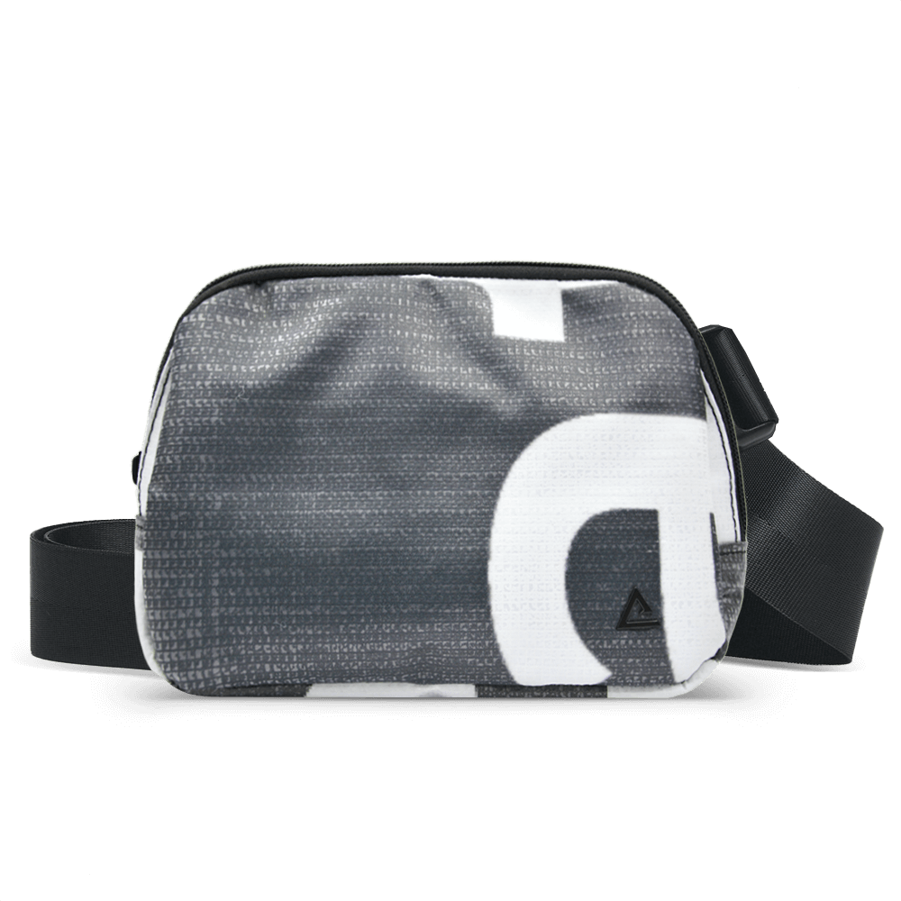 Zion Sling Bag