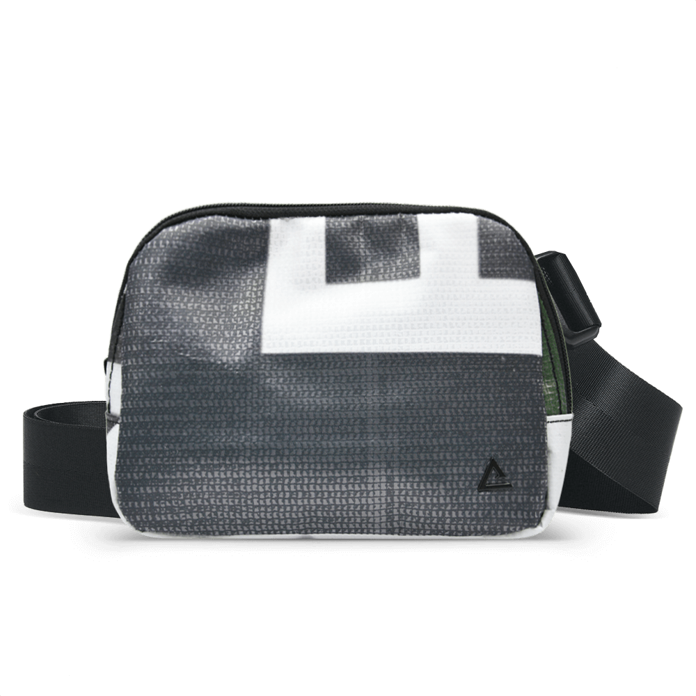 Zion Sling Bag