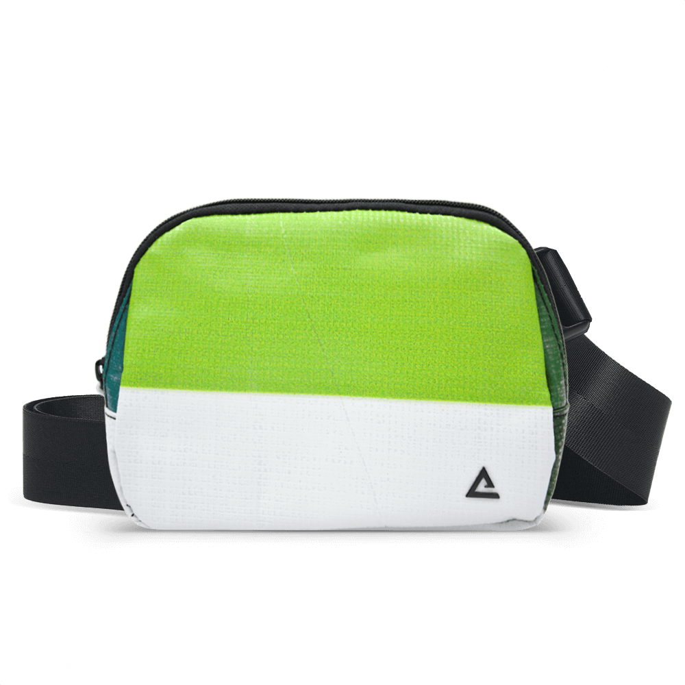 Zion Sling Bag