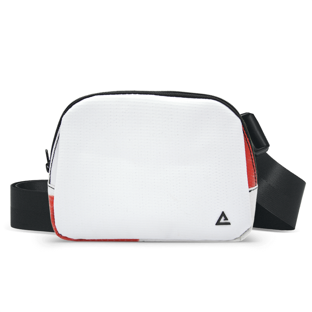 Zion Sling Bag