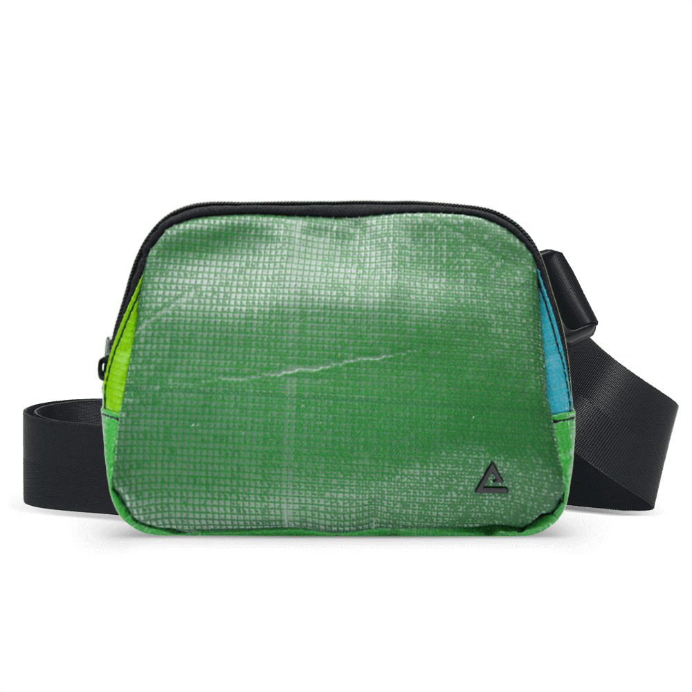 Zion Sling Bag