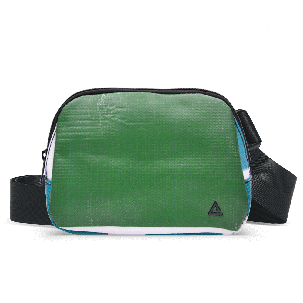 Zion Sling Bag
