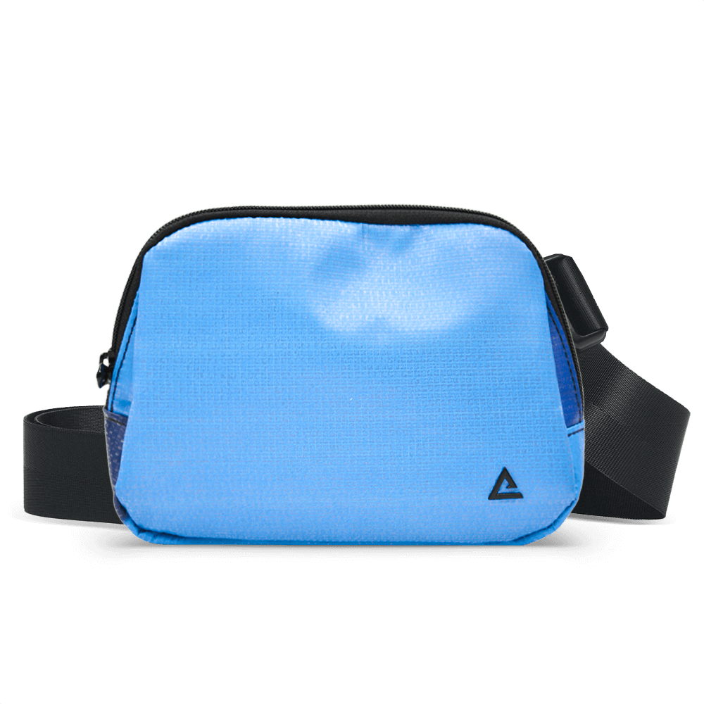 Zion Sling Bag