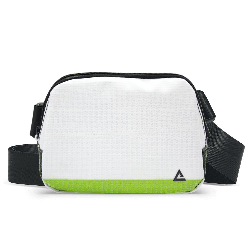 Zion Sling Bag