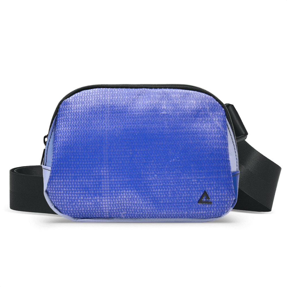 Zion Sling Bag