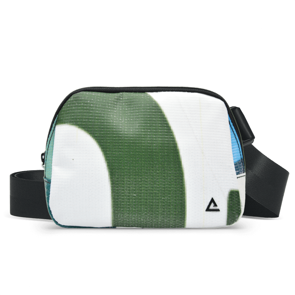 Zion Sling Bag