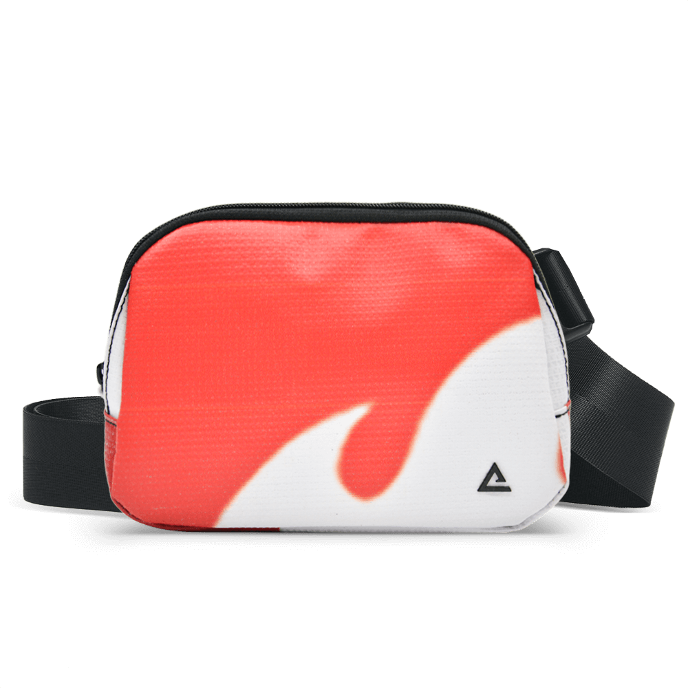Zion Sling Bag