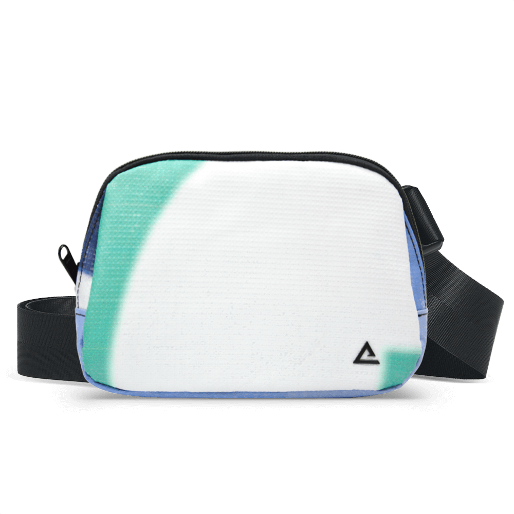 Zion Sling Bag
