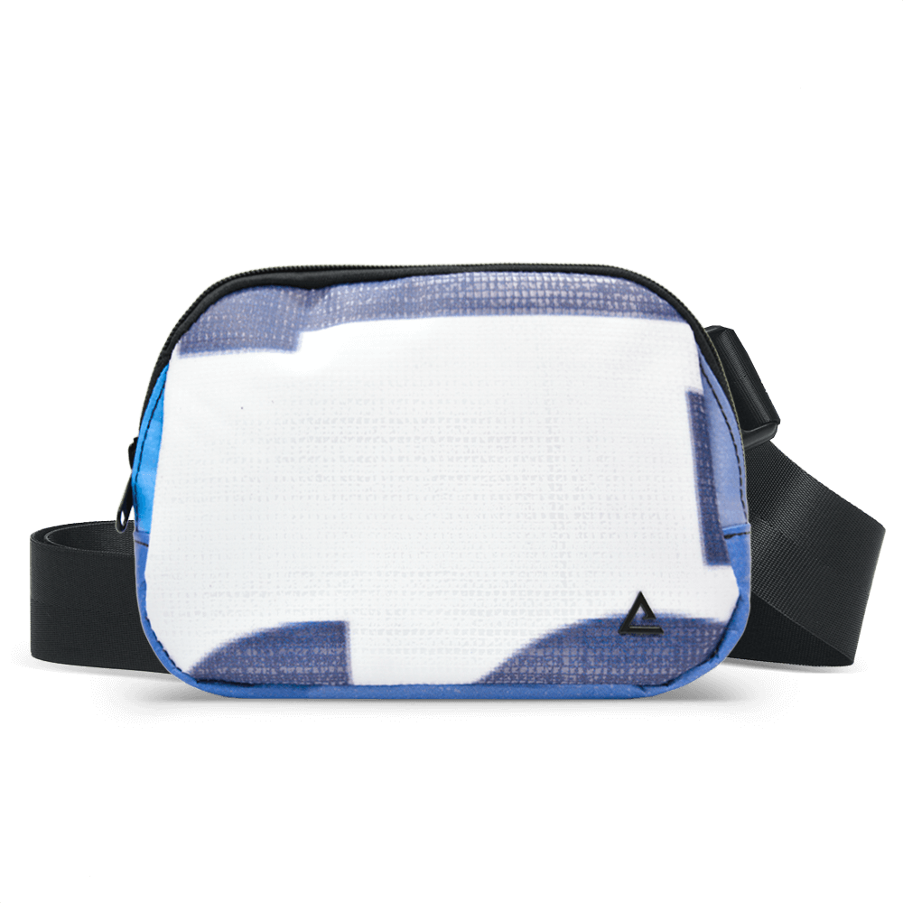 Zion Sling Bag