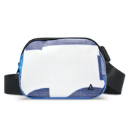 Zion Sling Bag