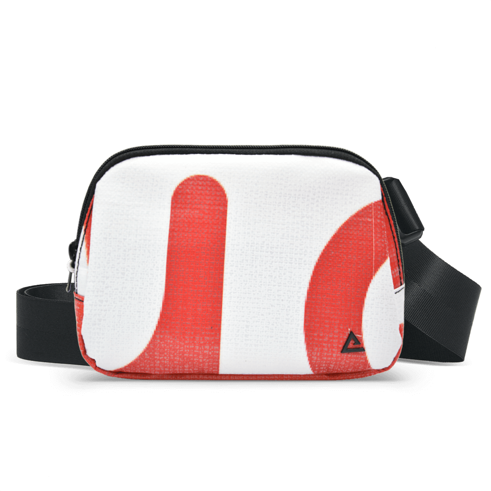 Zion Sling Bag