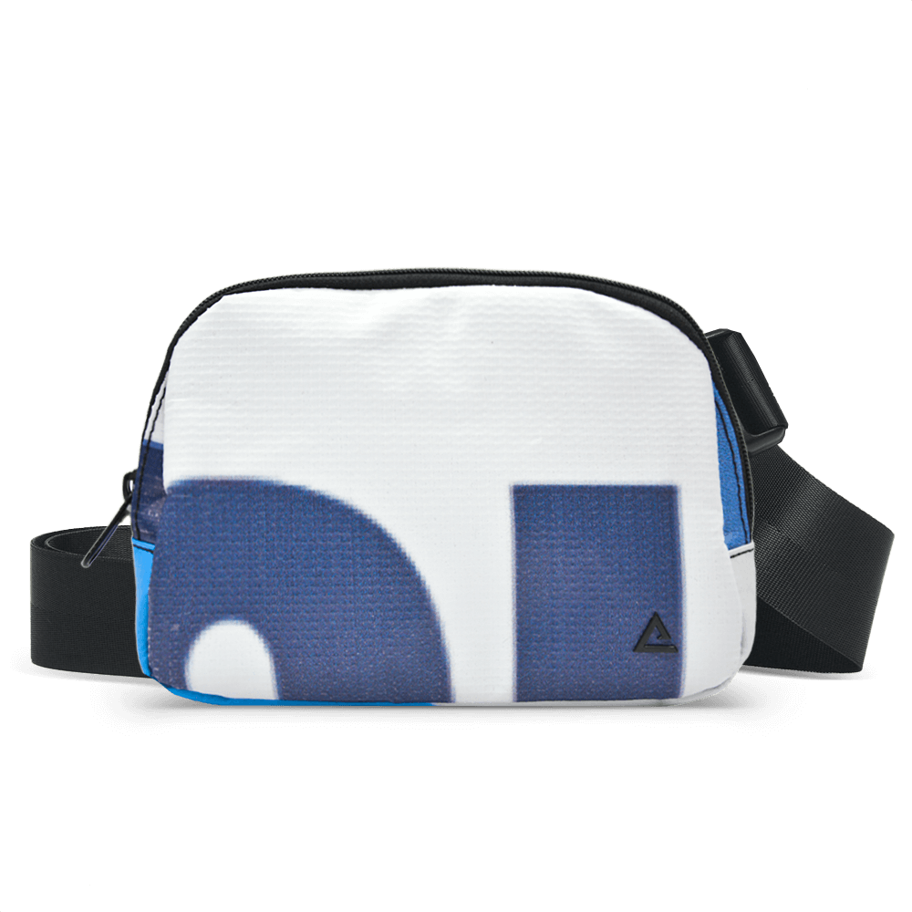 Zion Sling Bag