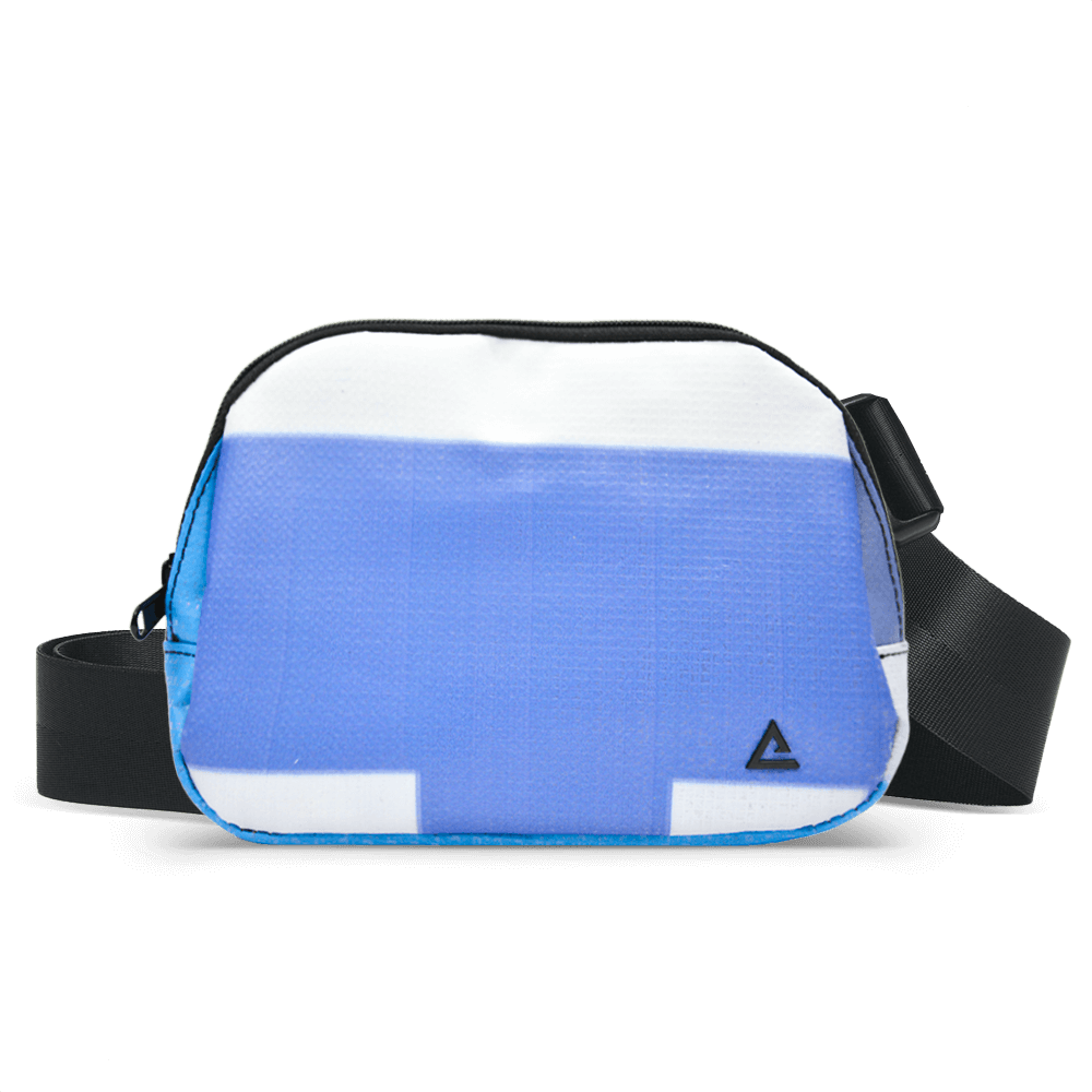 Zion Sling Bag