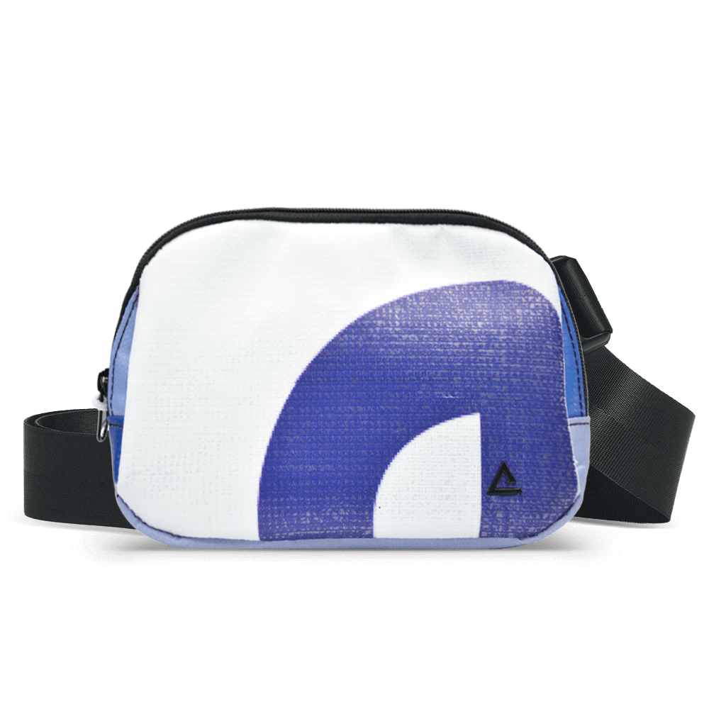Zion Sling Bag