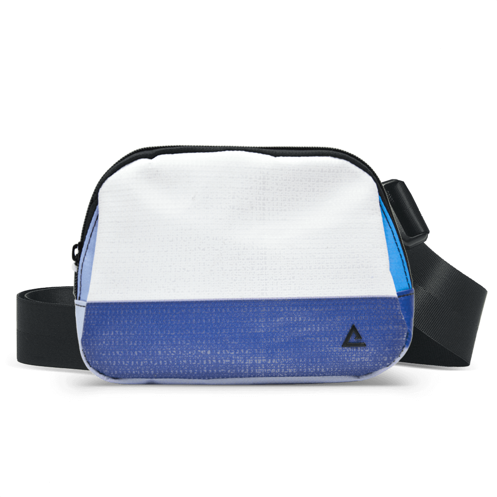 Zion Sling Bag