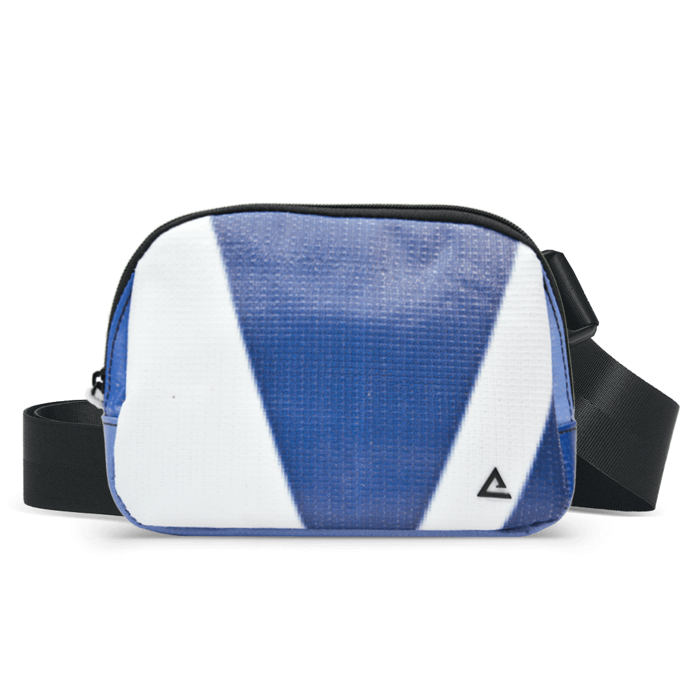 Zion Sling Bag