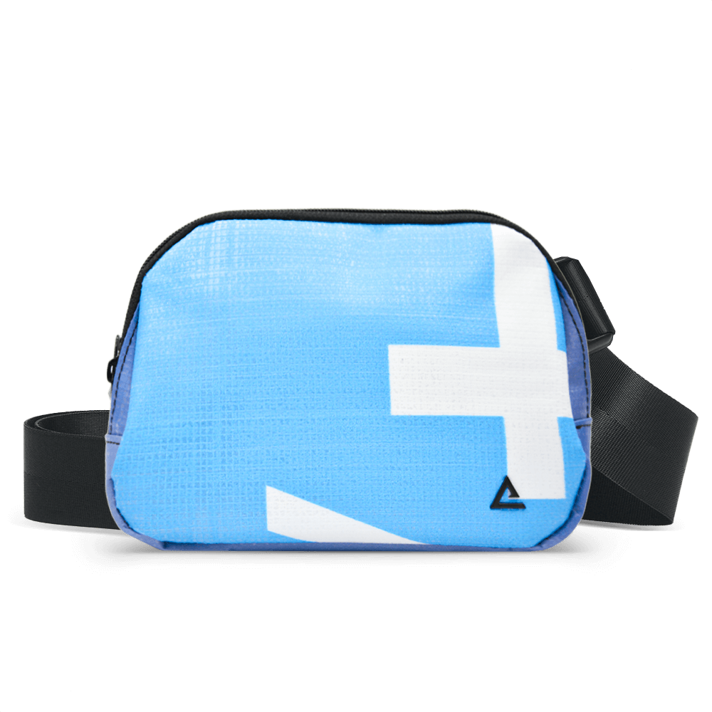 Zion Sling Bag
