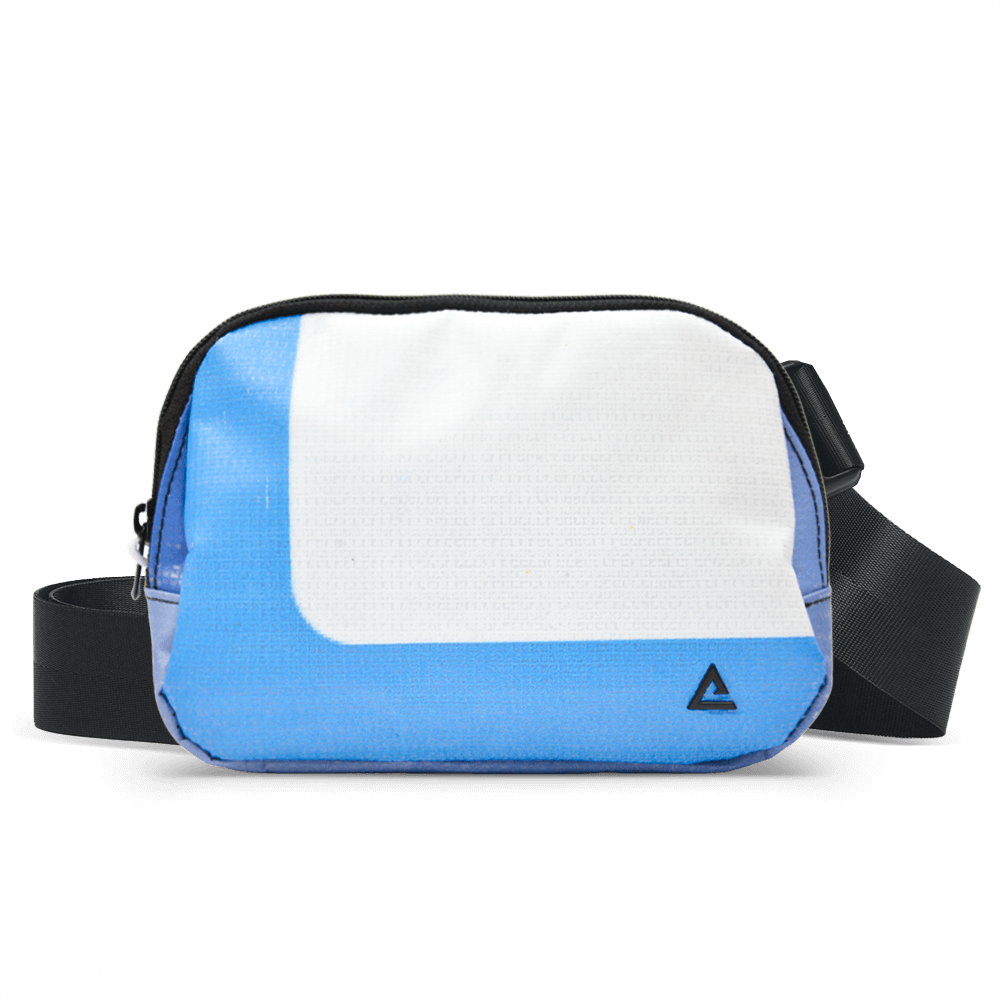 Zion Sling Bag