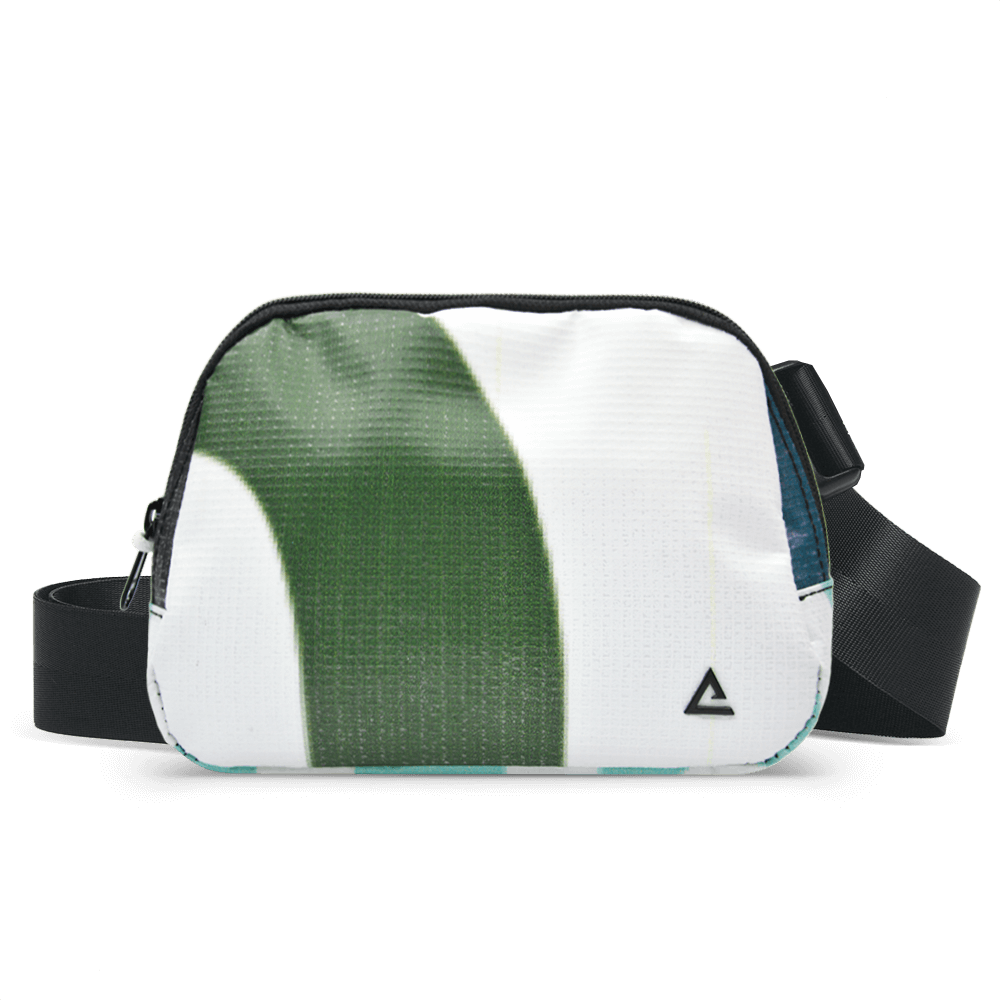 Zion Sling Bag