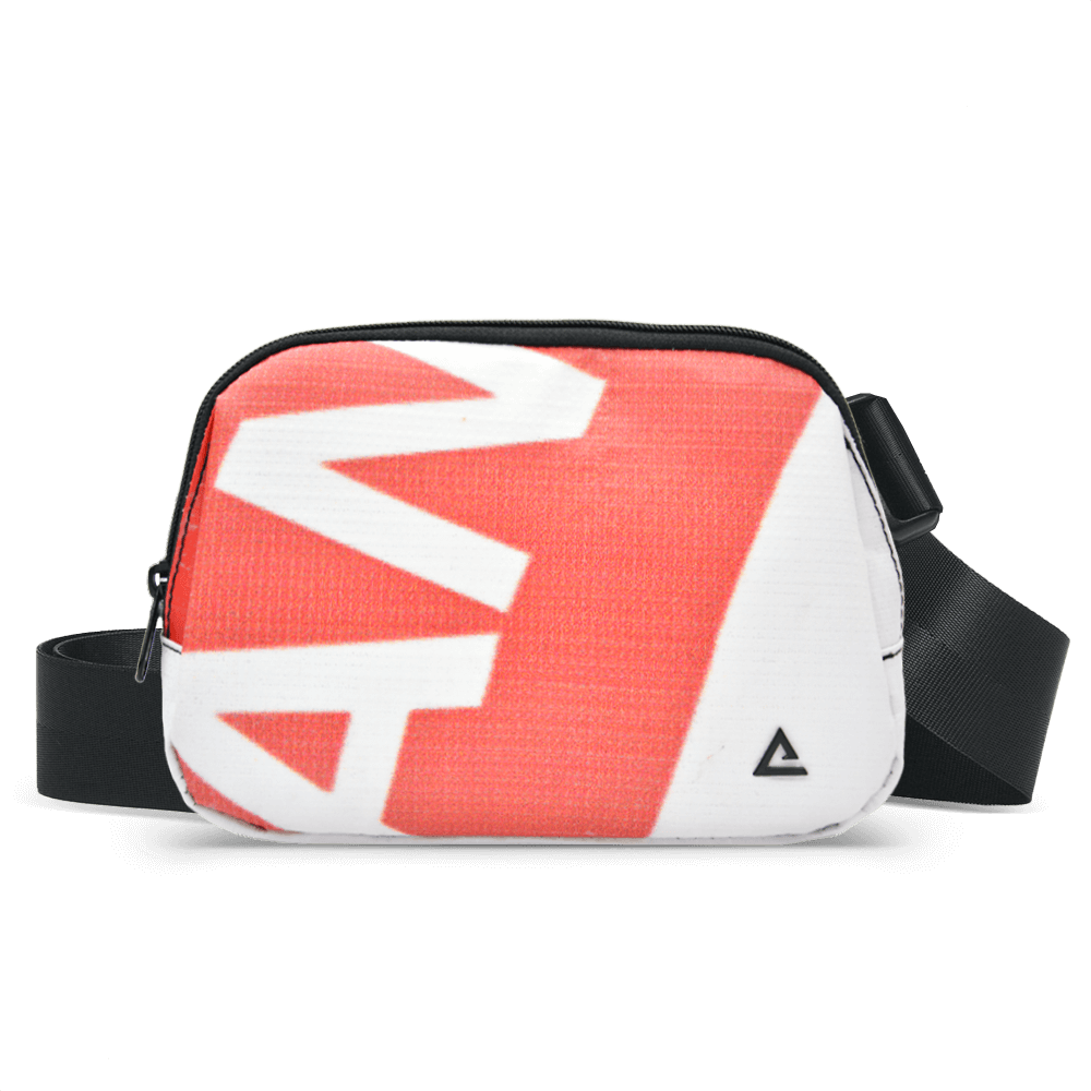 Zion Sling Bag