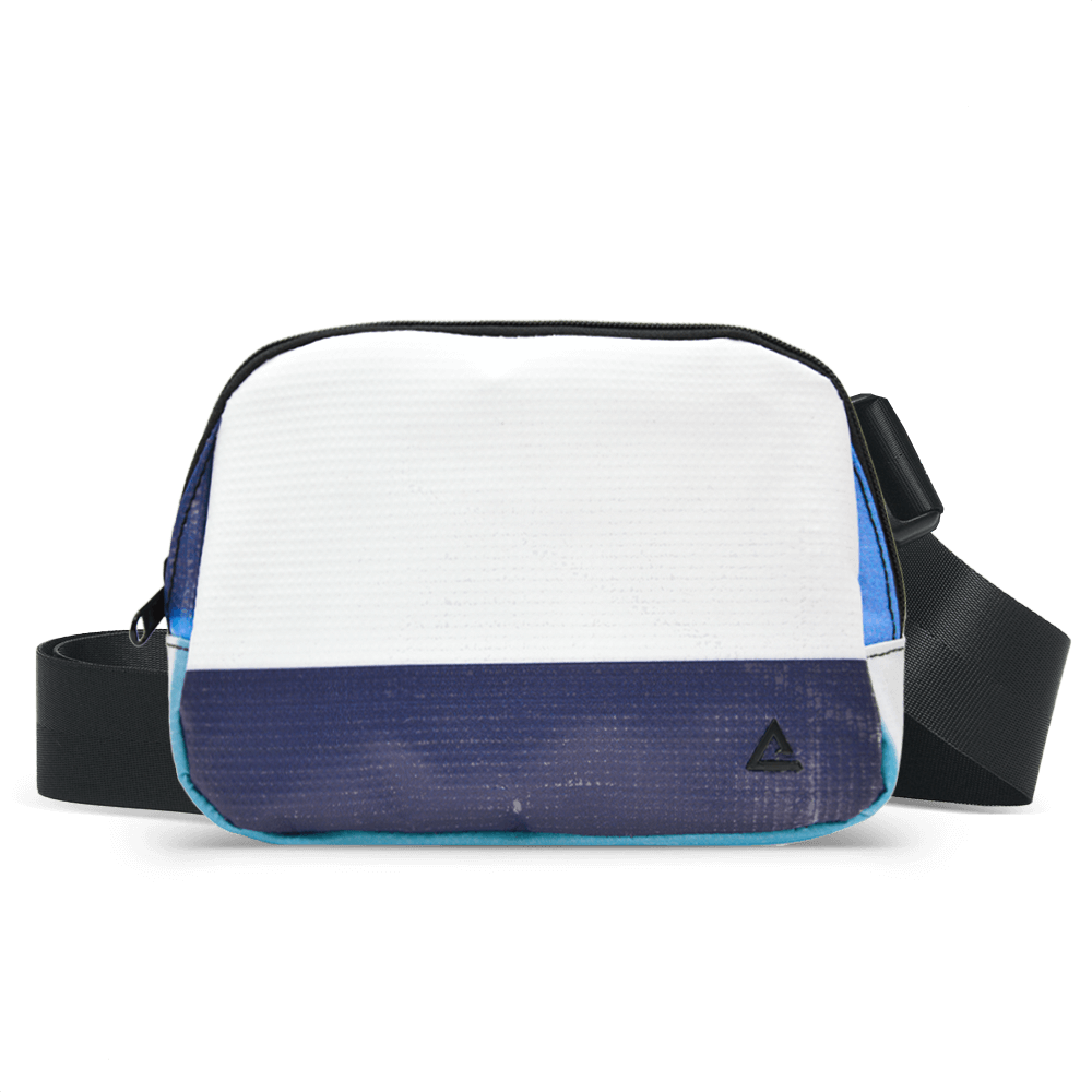 Zion Sling Bag