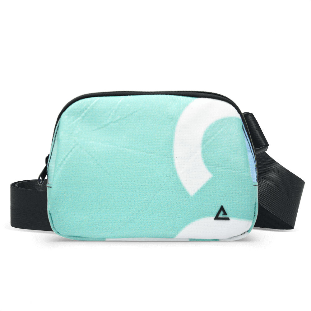 Zion Sling Bag
