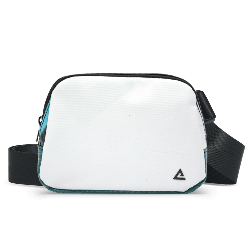 Zion Sling Bag