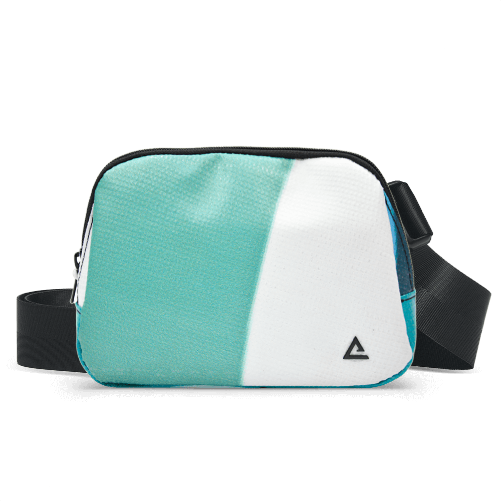 Zion Sling Bag