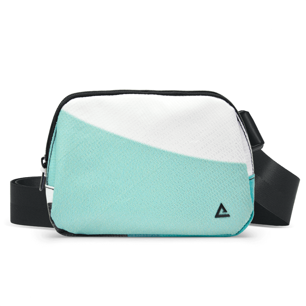 Zion Sling Bag