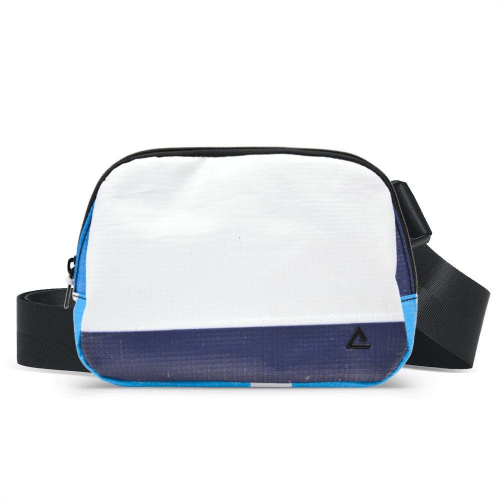 Zion Sling Bag