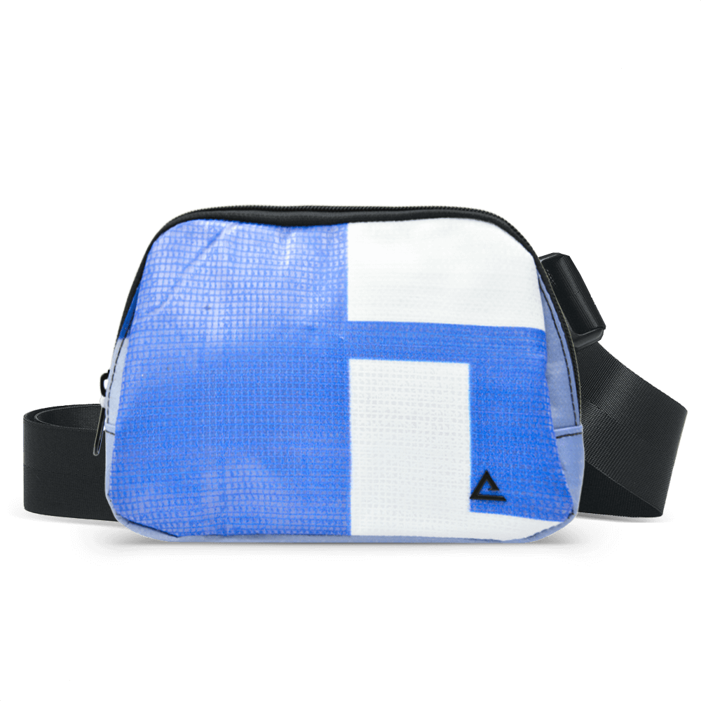 Zion Sling Bag