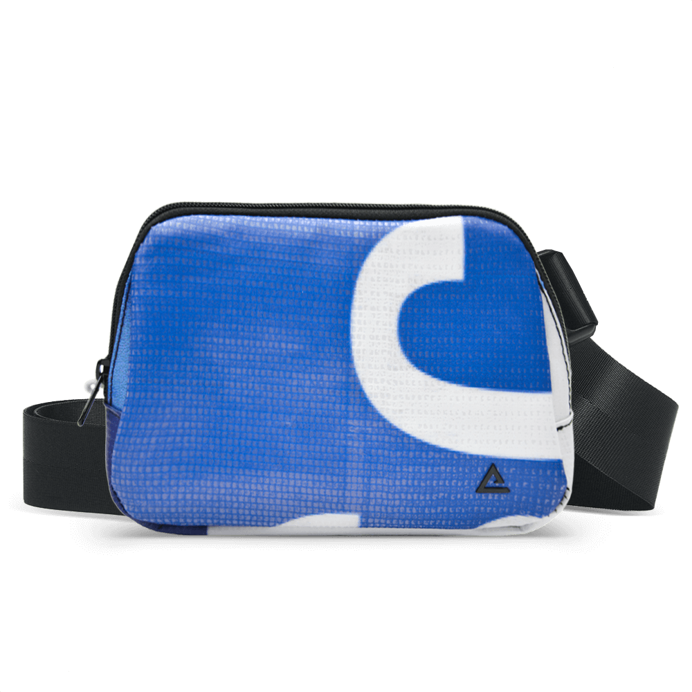 Zion Sling Bag