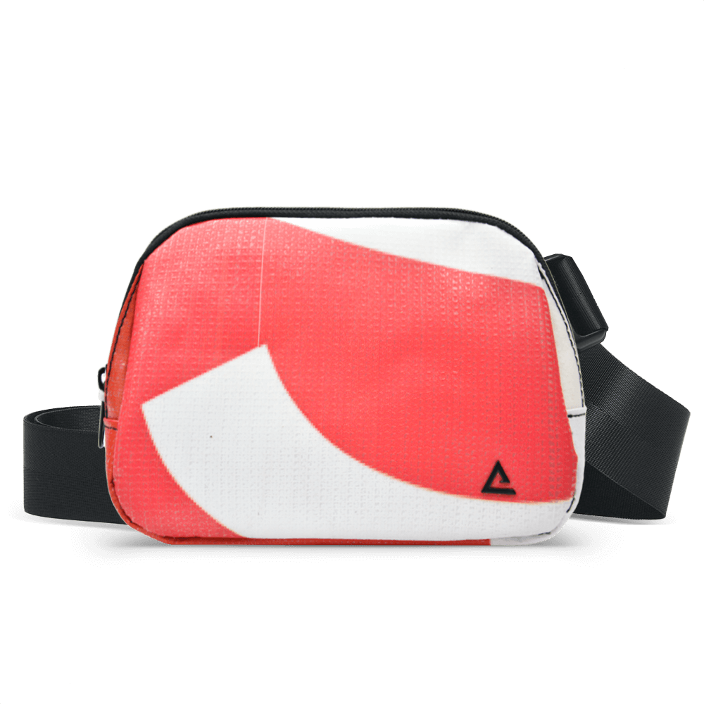 Zion Sling Bag
