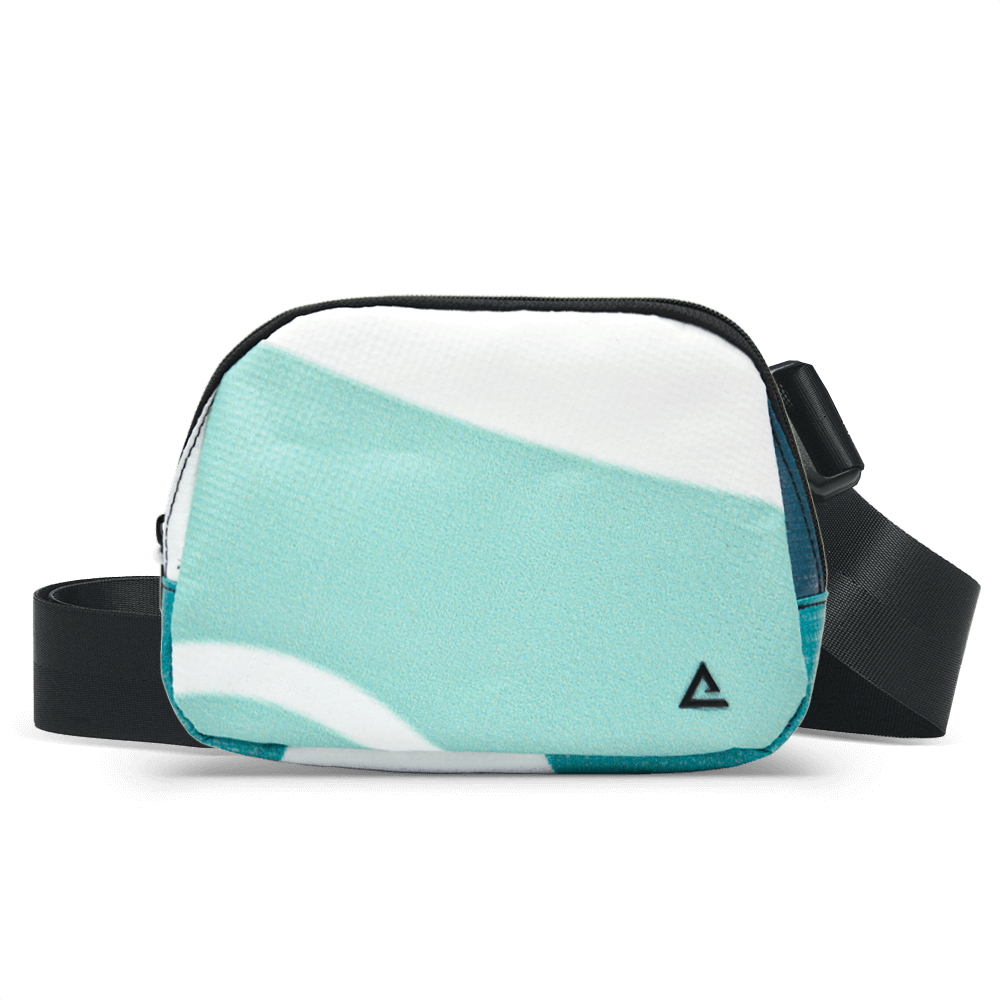 Zion Sling Bag